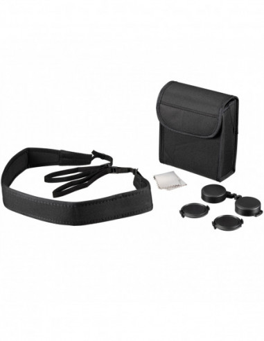 NATIONAL GEOGRAPHIC Binoculars...