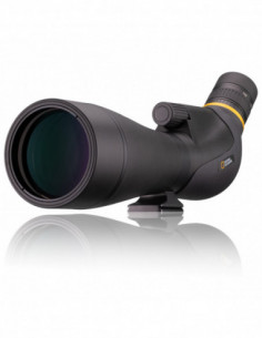 NATIONAL GEOGRAPHIC...