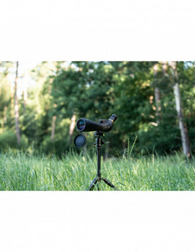 NATIONAL GEOGRAPHIC Adventurer...