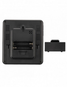 BRESSER Quadro Individuo S...