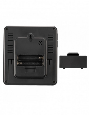 BRESSER Quadro Individuo S...