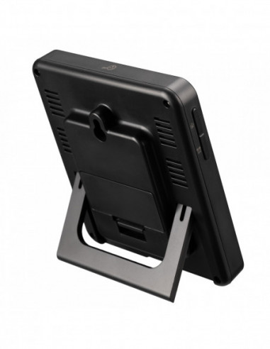 BRESSER Quadro Individuo S...