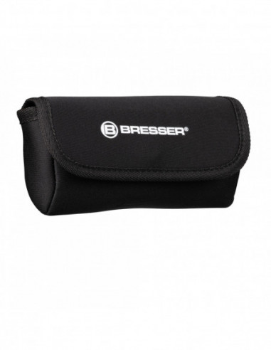 BRESSER Night Vision Monocular...