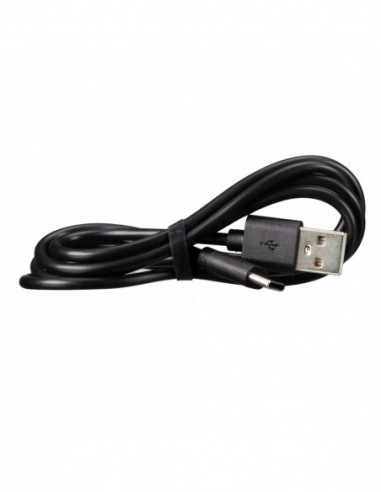 BRESSER Night Vision Monocular...