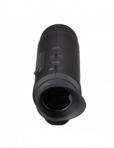 BRESSER Night Vision Monocular...