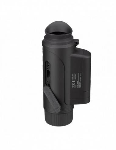 BRESSER Night Vision Monocular...