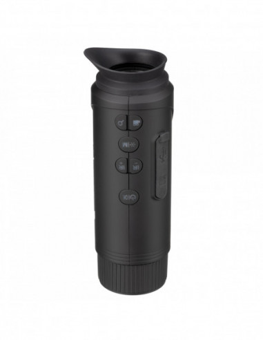 BRESSER Night Vision Monocular...