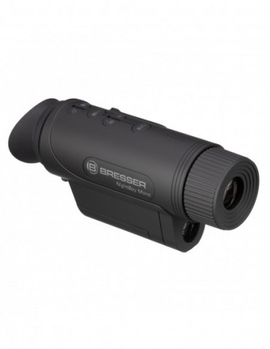 BRESSER Night Vision Monocular...