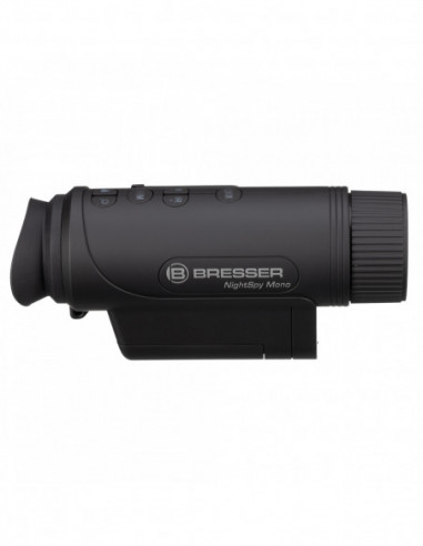 BRESSER Night Vision Monocular...