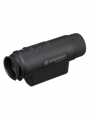 BRESSER Night Vision Monocular...