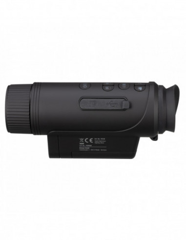 BRESSER Night Vision Monocular...