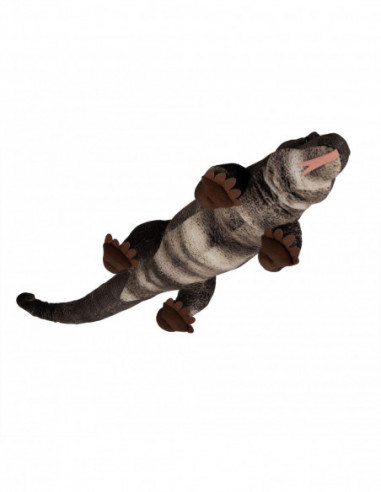 FREEK VONK x BRESSER Johan the...