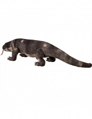 FREEK VONK x BRESSER Johan the...