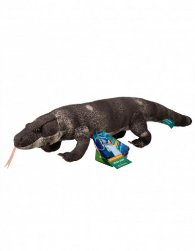 FREEK VONK x BRESSER Johan the...