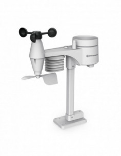 BRESSER Premium Comfort...