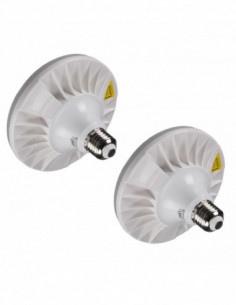 BRESSER BR-170C LED...