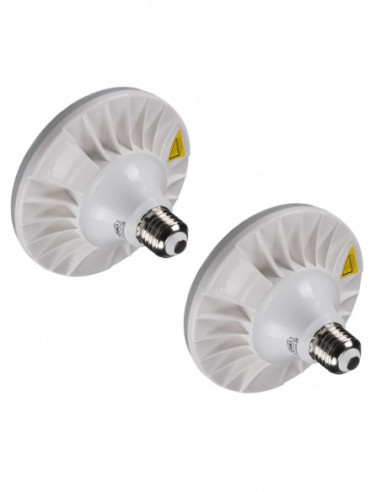 BRESSER BR-170C LED Daylight Set
