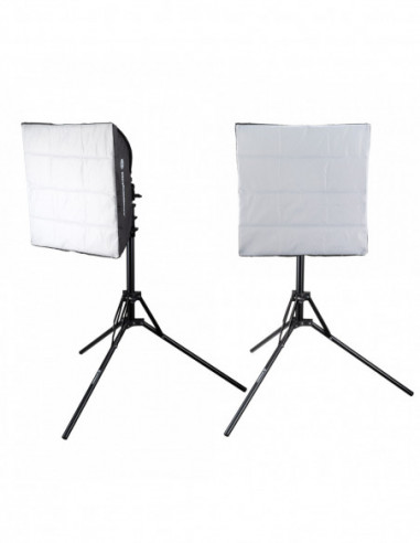 BRESSER BR-170C LED Daylight Set