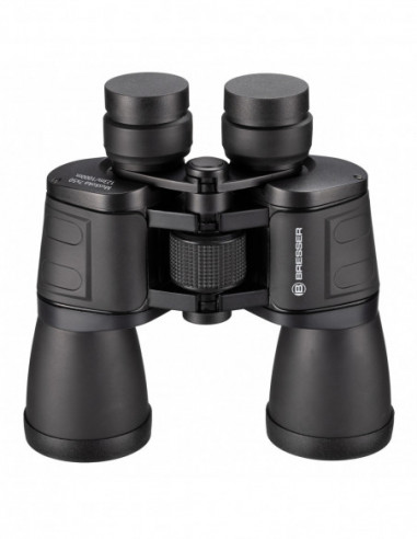 BRESSER 7x50 Porro Prism Binoculars...
