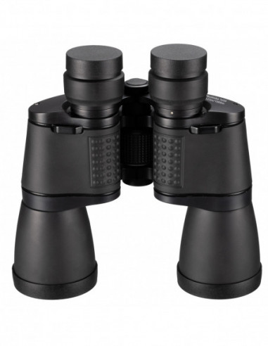 BRESSER 7x50 Porro Prism Binoculars...