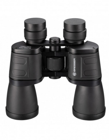 BRESSER 7x50 Porro Prism Binoculars...