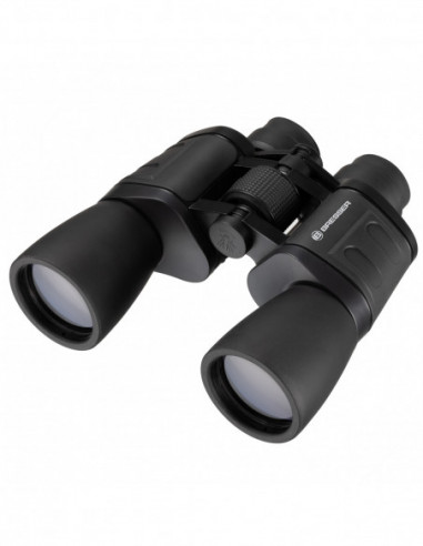 BRESSER 7x50 Porro Prism Binoculars...