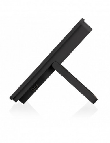 OPTUS Bluetooth Meat Thermometer Duo...