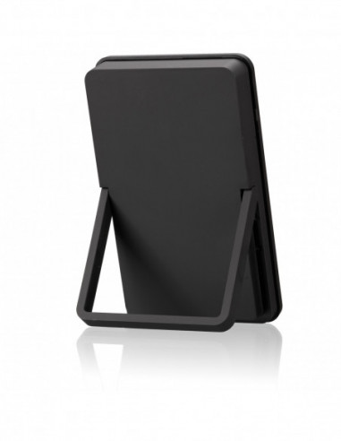 OPTUS Bluetooth Meat Thermometer Duo...