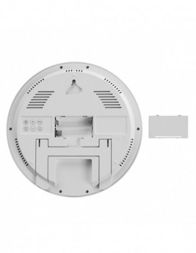 KIENZLE DCF Radio-Controlled Wall...