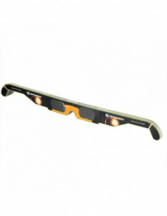 BRESSER Solar Eclipse...