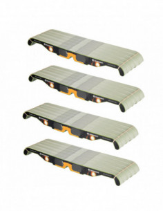 BRESSER Solar Eclipse...