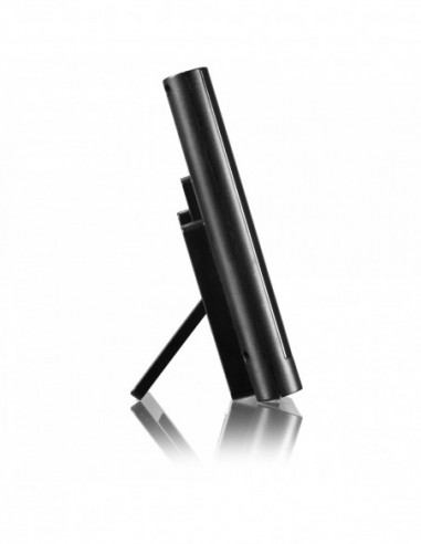 KIENZLE TempTrend NEO Home Weather...