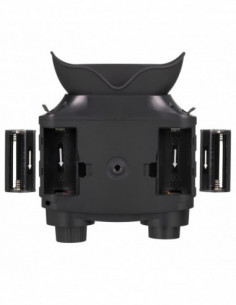 BRESSER Digital Night...