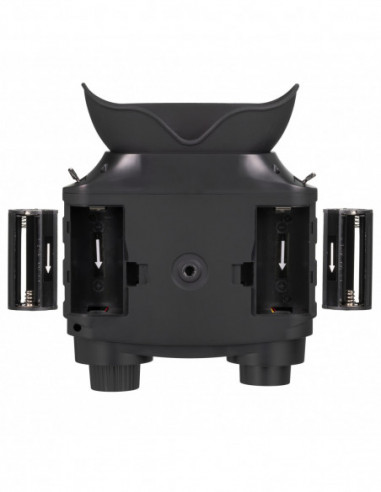 BRESSER Digital Night Vision Device...