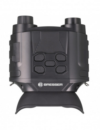 BRESSER Digital Night Vision Device...