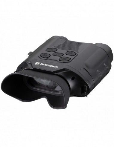 BRESSER Digital Night Vision Device...