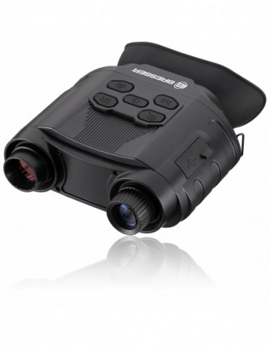 BRESSER Digital Night Vision Device...