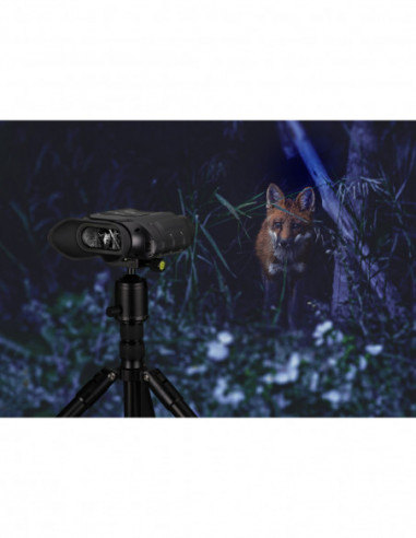 BRESSER Digital Night Vision Device...