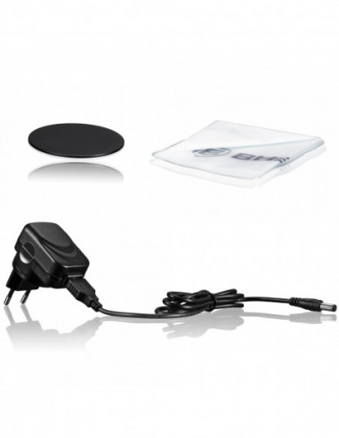 BRESSER Analyth STR Trino 10x - 40x...