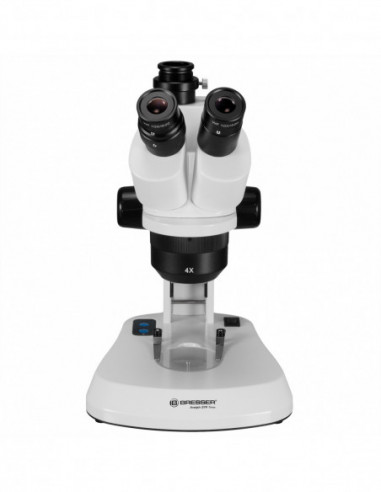 BRESSER Analyth STR Trino 10x - 40x...