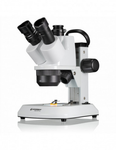 BRESSER Analyth STR Trino 10x - 40x...
