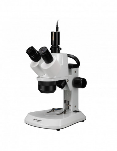 BRESSER Analyth STR Trino 10x - 40x...