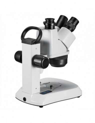 BRESSER Analyth STR Trino 10x - 40x...