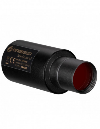 BRESSER Analyth STR Trino 10x - 40x...