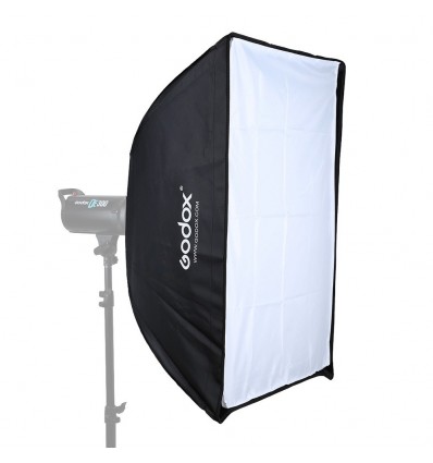 Godox Easy-Fold softbox 60x60