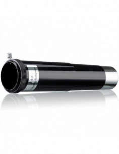 BRESSER Erecting Lens 1.5x...