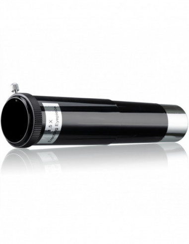 BRESSER Erecting Lens 1.5x (1.25