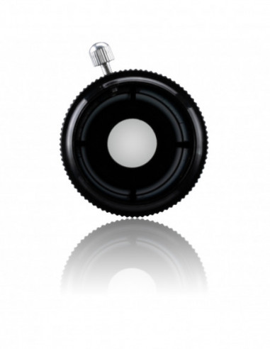 BRESSER Erecting Lens 1.5x (1.25