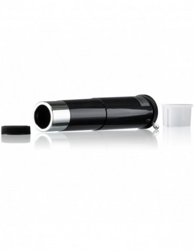 BRESSER Erecting Lens 1.5x (1.25