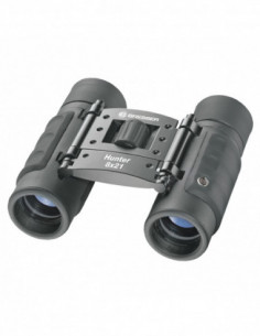 BRESSER Hunter 8x21 Binoculars